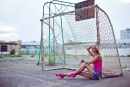 Фотография Разумовой Алины