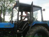 Фотография Иванова Артёма