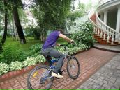 Фотография Сомлякова Сергея