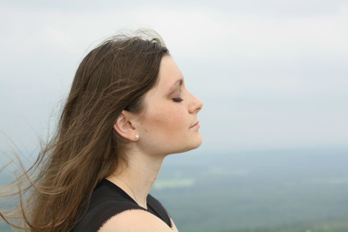 Dari Locks фотография #19