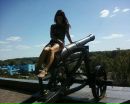 Клеопатра Цезарівна фотография #5 (источник - https://vk.com/id162662479)