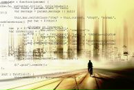 Фотография Архангельского Олега