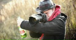 Фотография  