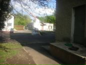 Станіслав Монюк фотография #38 (источник - https://vk.com/id85607628)