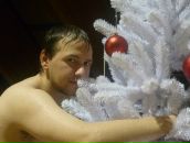 Фотография Дудина Сергея