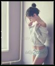 Lil`ka Malishka♥♥♥ фотография #31 (источник - https://vk.com/id134859871)
