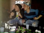 Фотография Танска Дмитрия