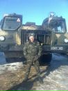 Ігор Гамар фотография #45 (источник - https://vk.com/id137314173)