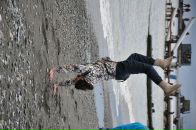 Фотография Кузиной Ксении