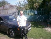 Фотография Грушко Евгения