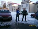 Сергій Наумук фотография #38 (источник - https://vk.com/id107916995)