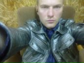 Фотография Минкина Александра