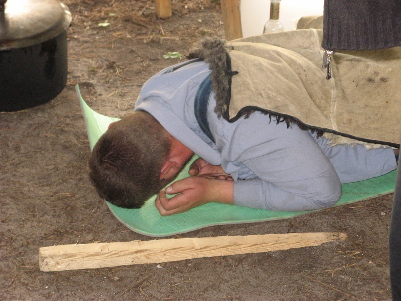 Dmitriy Glotov фотография #37