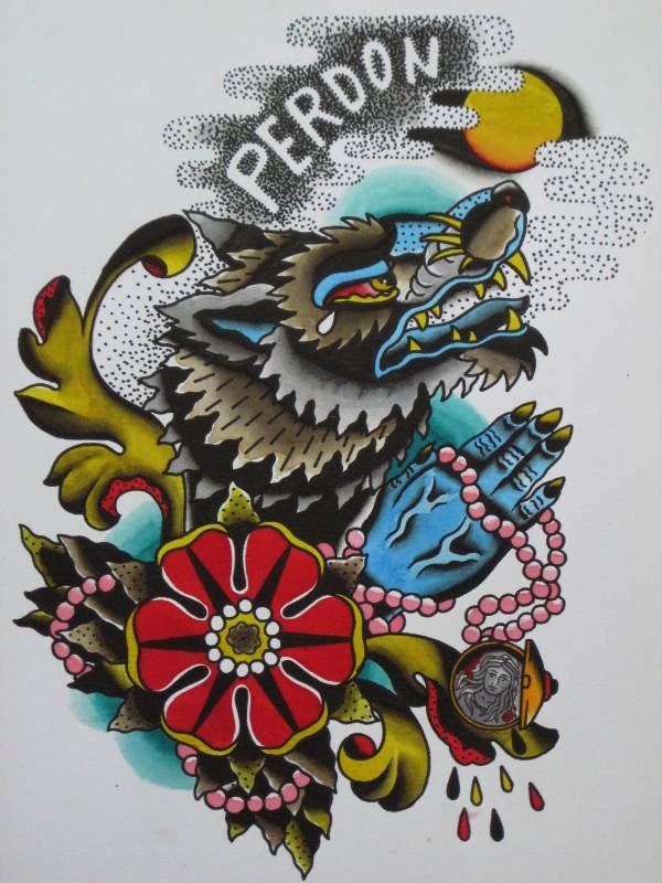 Галина Коваль фотография #20