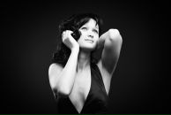 Фотография Smetanina Maria