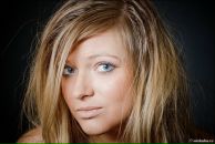 Фотография Ивановой Натальи