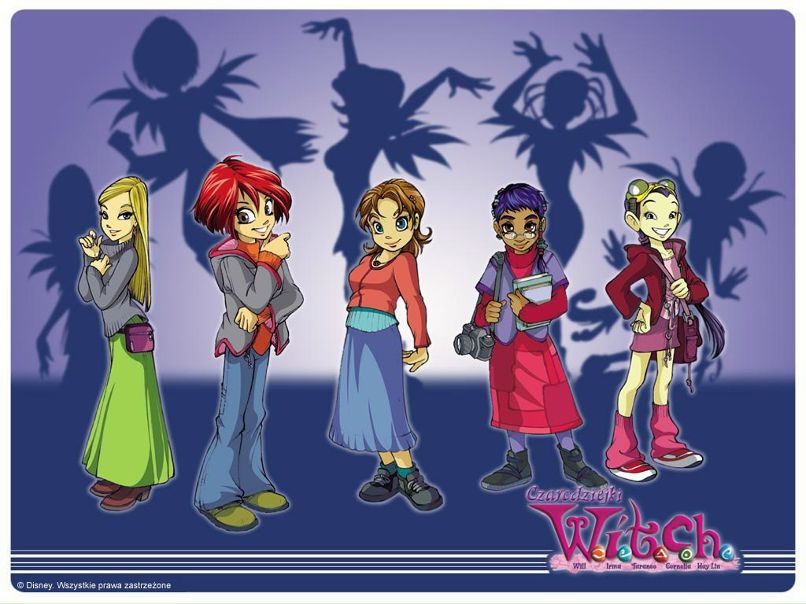 Вилл Вандом фотография #49