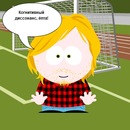 Руслан Ніколаєнко фотография #1