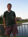 Сергій Списовий фотография #50 (источник - https://vk.com/id192961838)