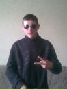 Марян Євстратів фотография #1