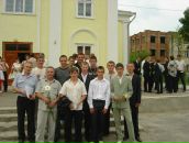 Сергій Буханкович фотография #36 (источник - https://vk.com/id61064682)