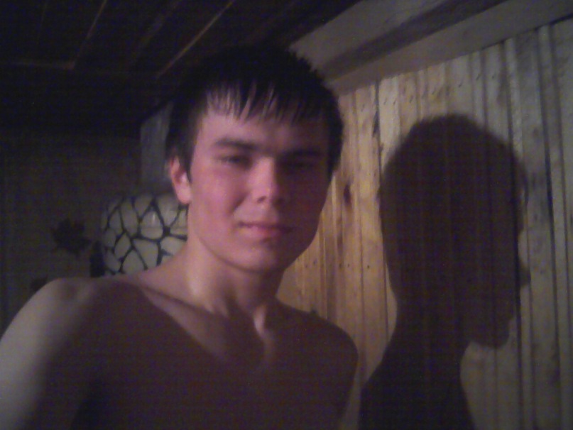 Сергей Марчук фотография #45