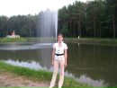 Світлана Гульбова фотография #18 (источник - https://vk.com/id162330069)