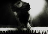 Фотография Супчика Лёшки