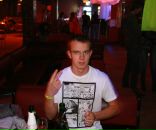 Фотография Демина Татьяна