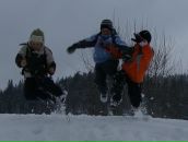 Віра Петришин фотография #26 (источник - https://vk.com/id57098363)