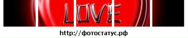 Анастасія Миронюк фотография #19 (источник - https://vk.com/id71123555)