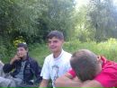 Сірожка Чайка фотография #34 (источник - https://vk.com/id71507168)