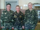 Виктор Орел фотография #8 (источник - https://vk.com/id143132244)