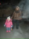 Надія Загоруйко фотография #9 (источник - https://vk.com/id153094464)