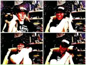 Фотография Горбачева Льва