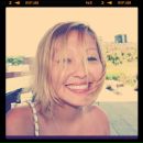 Lana Cr фотография #16 (источник - https://vk.com/id1015047)