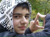 Фотография Великого Антона