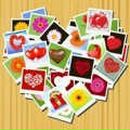 Юрій Трофимчук фотография #45 (источник - https://vk.com/id19632197)