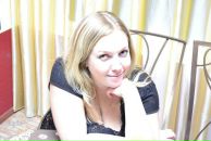 Фотография Котиков Дмитрий