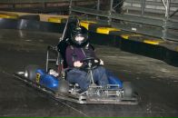 Фотография Пономаренко Ольги