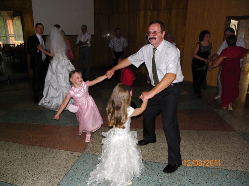 Виктор Чикун фотография #33