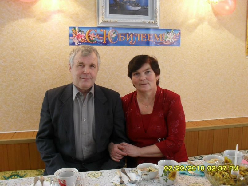 Руслан Сергеев фотография #14