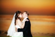 Фотография Старостенко Оксаны