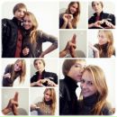 Бодік Волков фотография #30 (источник - https://vk.com/id127316886)