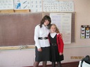 Віка Голуб фотография #47 (источник - https://vk.com/id132895618)