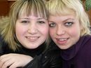 Мариша ★ღ♥▪° фотография #35 (источник - https://vk.com/id139030876)