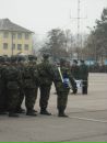 Святік Матвіїв фотография #47 (источник - https://vk.com/id39296994)