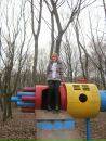 Наталія Пуківська фотография #28 (источник - https://vk.com/id63804860)