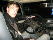 Фотография Плуженко Романа