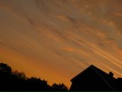 Ростислав Ткаченко фотография #41 (источник - https://vk.com/id6039788)